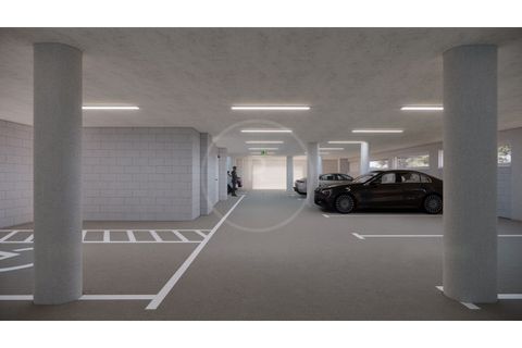 Lejlighed i Rio Tinto, Porto, Rio Tinto - € 280.000 | Ref: 6813 - foto 17