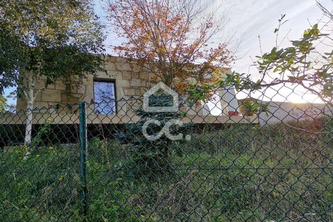 Villa i Caminha, Viana do Castelo, Caminha - € 2.100.000 | Ref: 401/M/00103 - foto 4