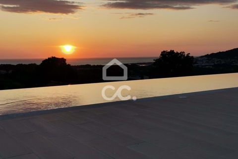 Villa i Caminha, Viana do Castelo, Caminha - € 2.100.000 | Ref: 401/M/00103 - foto 5