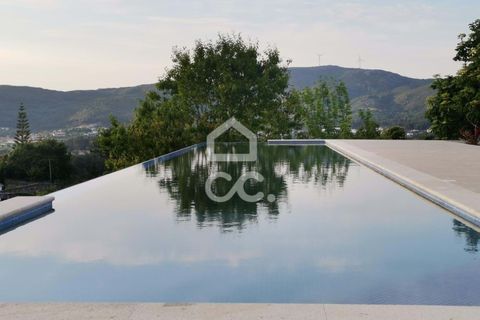 Villa i Caminha, Viana do Castelo, Caminha - € 2.100.000 | Ref: 401/M/00103 - foto 15