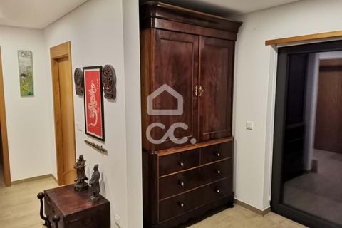 Villa i Caminha, Viana do Castelo, Caminha - € 2.100.000 | Ref: 401/M/00103 - foto 23