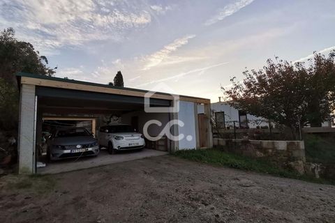 Villa i Caminha, Viana do Castelo, Caminha - € 2.100.000 | Ref: 401/M/00103 - foto 24