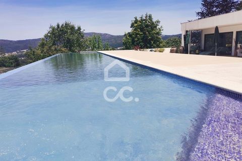 Villa i Caminha, Viana do Castelo, Caminha - € 2.100.000 | Ref: 401/M/00103 - foto 27