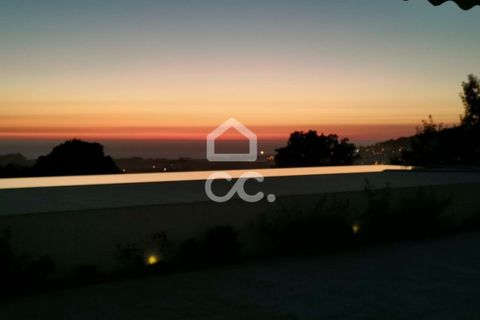 Villa i Caminha, Viana do Castelo, Caminha - € 2.100.000 | Ref: 401/M/00103 - foto 29