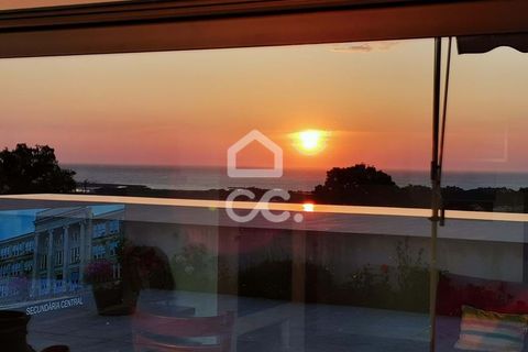Villa i Caminha, Viana do Castelo, Caminha - € 2.100.000 | Ref: 401/M/00103 - foto 33