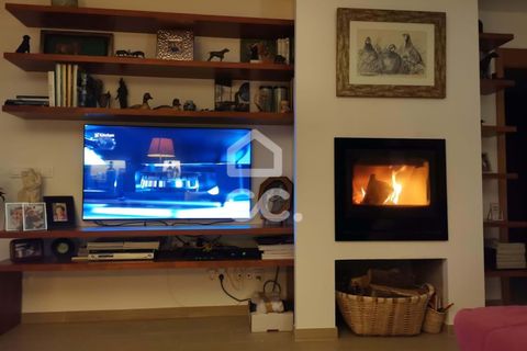 Villa i Caminha, Viana do Castelo, Caminha - € 2.100.000 | Ref: 401/M/00103 - foto 34