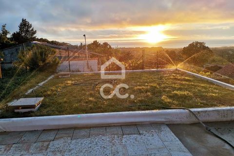 Villa i Caminha, Viana do Castelo, Caminha - € 2.100.000 | Ref: 401/M/00103 - foto 35