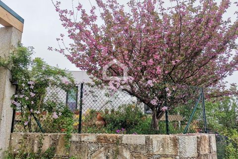 Villa i Caminha, Viana do Castelo, Caminha - € 2.100.000 | Ref: 401/M/00103 - foto 38