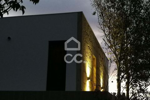 Villa i Caminha, Viana do Castelo, Caminha - € 2.100.000 | Ref: 401/M/00103 - foto 40