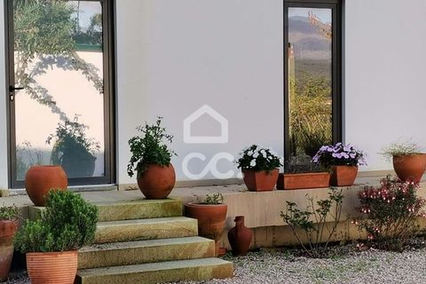 Villa i Caminha, Viana do Castelo, Caminha - € 2.100.000 | Ref: 401/M/00103 - foto 42
