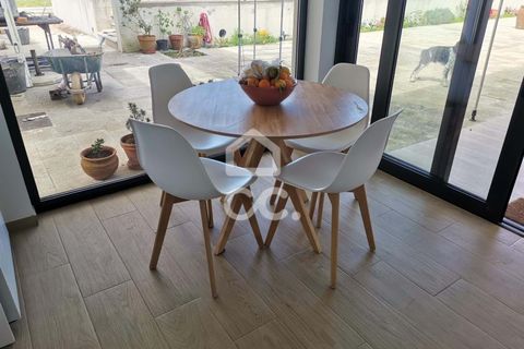 Villa i Caminha, Viana do Castelo, Caminha - € 2.100.000 | Ref: 401/M/00103 - foto 43