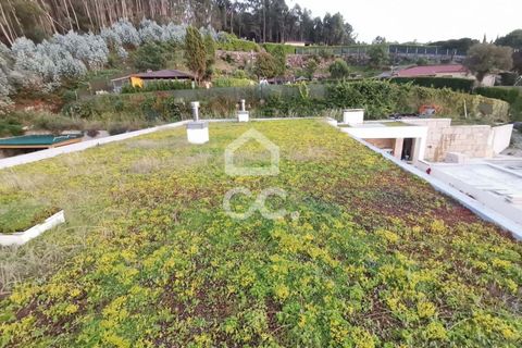 Villa i Caminha, Viana do Castelo, Caminha - € 2.100.000 | Ref: 401/M/00103 - foto 44