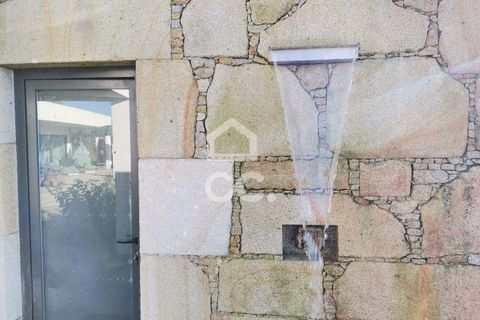 Villa i Caminha, Viana do Castelo, Caminha - € 2.100.000 | Ref: 401/M/00103 - foto 45