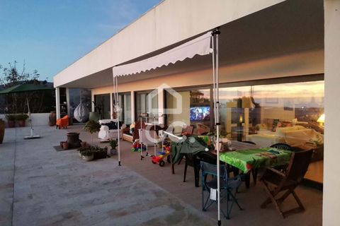 Villa i Caminha, Viana do Castelo, Caminha - € 2.100.000 | Ref: 401/M/00103 - foto 46