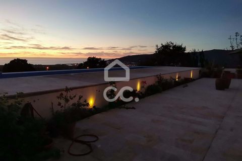 Villa i Caminha, Viana do Castelo, Caminha - € 2.100.000 | Ref: 401/M/00103 - foto 47