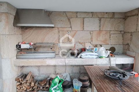 Villa i Caminha, Viana do Castelo, Caminha - € 2.100.000 | Ref: 401/M/00103 - foto 48