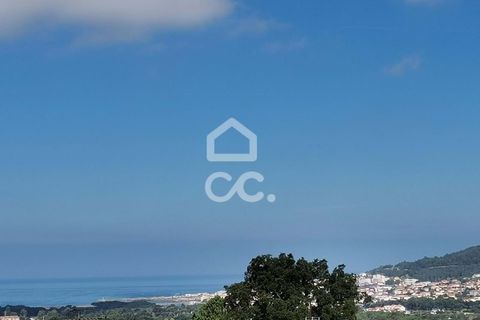 Villa i Caminha, Viana do Castelo, Caminha - € 2.100.000 | Ref: 401/M/00103 - foto 49