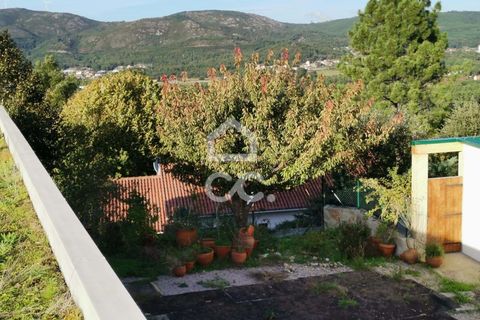 Villa i Caminha, Viana do Castelo, Caminha - € 2.100.000 | Ref: 401/M/00103 - foto 50