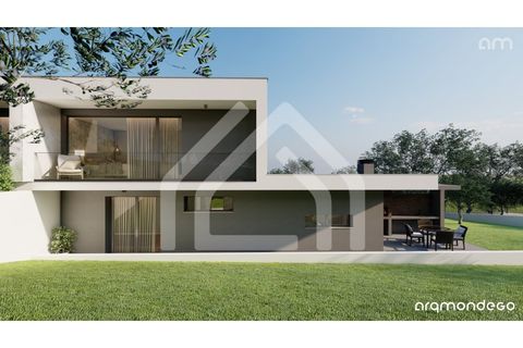Helårsgrund i Coimbra, Coimbra, Coimbra - € 115.000 | Ref: 2589 - foto 2