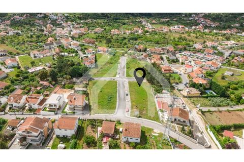 Helårsgrund i Coimbra, Coimbra, Coimbra - € 115.000 | Ref: 2589 - foto 3