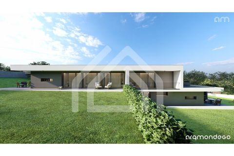 Helårsgrund i Coimbra, Coimbra, Coimbra - € 115.000 | Ref: 2589 - foto 4