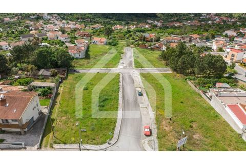 Helårsgrund i Coimbra, Coimbra, Coimbra - € 115.000 | Ref: 2589 - foto 5