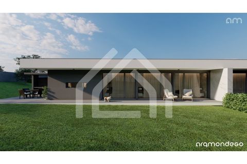 Helårsgrund i Coimbra, Coimbra, Coimbra - € 115.000 | Ref: 2589 - foto 6