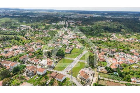 Helårsgrund i Coimbra, Coimbra, Coimbra - € 115.000 | Ref: 2589 - foto 8