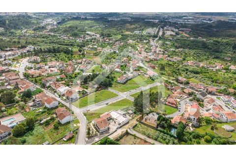 Helårsgrund i Coimbra, Coimbra, Coimbra - € 115.000 | Ref: 2589 - foto 9