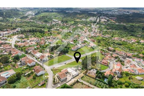 Helårsgrund i Coimbra, Coimbra, Coimbra - € 115.000 | Ref: 2589 - foto 10