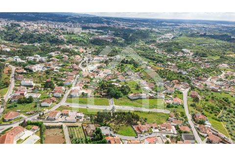 Helårsgrund i Coimbra, Coimbra, Coimbra - € 115.000 | Ref: 2589 - foto 11