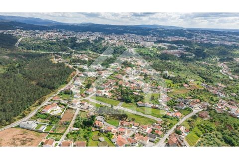 Helårsgrund i Coimbra, Coimbra, Coimbra - € 115.000 | Ref: 2589 - foto 12