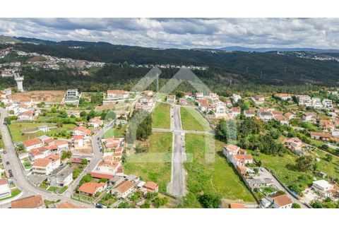 Helårsgrund i Coimbra, Coimbra, Coimbra - € 115.000 | Ref: 2589 - foto 13