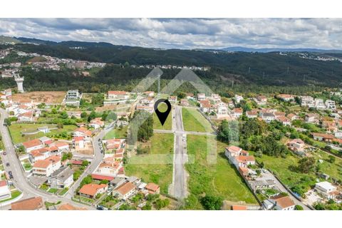 Helårsgrund i Coimbra, Coimbra, Coimbra - € 115.000 | Ref: 2589 - foto 14