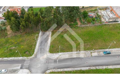 Helårsgrund i Coimbra, Coimbra, Coimbra - € 115.000 | Ref: 2589 - foto 17