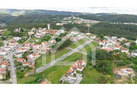 Helårsgrund i Coimbra, Coimbra, Coimbra - € 115.000 | Ref: 2589 - foto 18