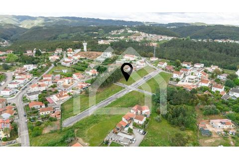 Helårsgrund i Coimbra, Coimbra, Coimbra - € 115.000 | Ref: 2589 - foto 19