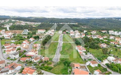 Helårsgrund i Coimbra, Coimbra, Coimbra - € 115.000 | Ref: 2589 - foto 20