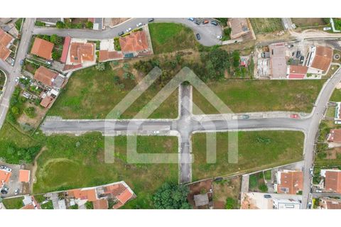 Helårsgrund i Coimbra, Coimbra, Coimbra - € 115.000 | Ref: 2589 - foto 21