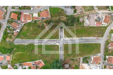 Helårsgrund i Coimbra, Coimbra, Coimbra - € 115.000 | Ref: 2589 - foto 22