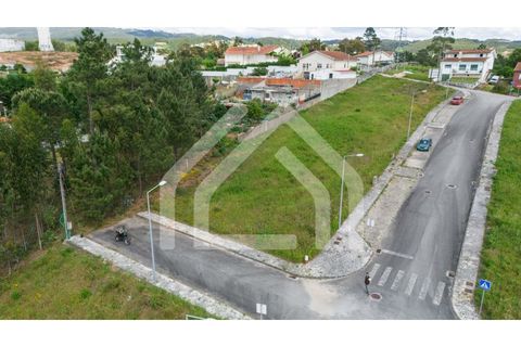 Helårsgrund i Coimbra, Coimbra, Coimbra - € 115.000 | Ref: 2589 - foto 23