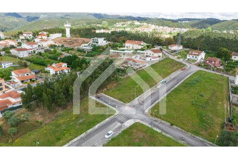 Helårsgrund i Coimbra, Coimbra, Coimbra - € 115.000 | Ref: 2589 - foto 25