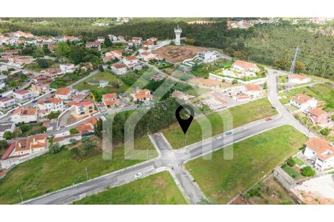 Helårsgrund i Coimbra, Coimbra, Coimbra - € 115.000 | Ref: 2589 - foto 27