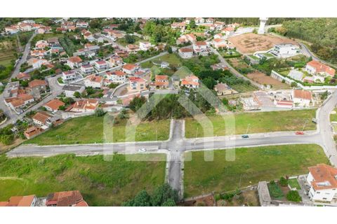 Helårsgrund i Coimbra, Coimbra, Coimbra - € 115.000 | Ref: 2589 - foto 28