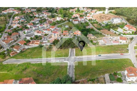 Helårsgrund i Coimbra, Coimbra, Coimbra - € 115.000 | Ref: 2589 - foto 29