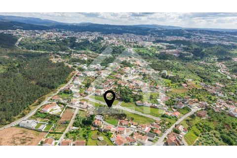 Helårsgrund i Coimbra, Coimbra, Coimbra - € 115.000 | Ref: 2589 - foto 30