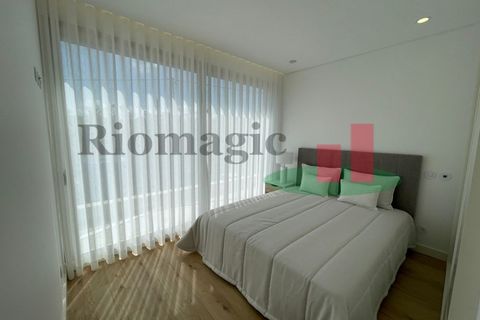 Villa i Rio Maior, Santarem, Rio Maior - € 480.000 | Ref: 157.25 - foto 1