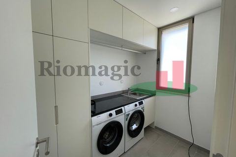 Villa i Rio Maior, Santarem, Rio Maior - € 480.000 | Ref: 157.25 - foto 20