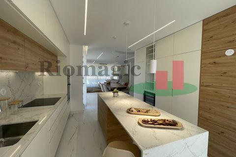Villa a Rio Maior, Santarem, Rio Maior - € 480.000 | Ref: 156.25 - foto 15