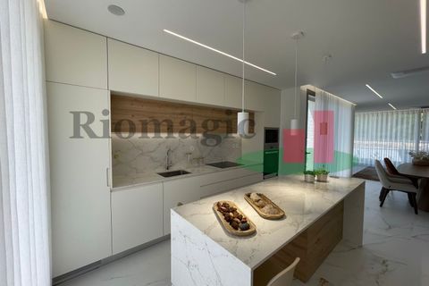 Villa a Rio Maior, Santarem, Rio Maior - € 480.000 | Ref: 156.25 - foto 17